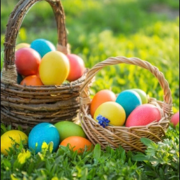 Meet your Posher, Donna! I accept most offers! Make me an offer! Many items! - Picture 15 of 15